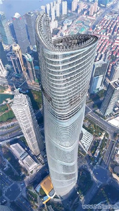 高水准模特，让商务接待更加出色