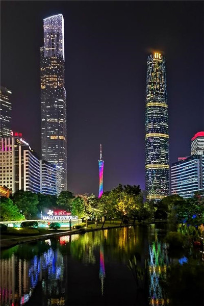 深圳少妇全套QQ,满足你私密约会的需求 深圳少妇全套QQ,满足你私密约会的需求