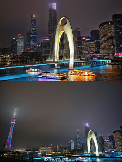 深圳北全套——完美融合现代化与自然之美 深圳北全套——完美融合现代化与自然之美