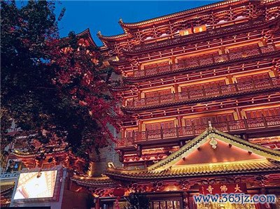 洋马深圳,领略异国风情的魅力 洋马深圳,领略异国风情的魅力